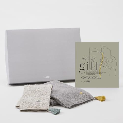 ACTUS KAZE()HOKUO ^IZbg(ς/mLAuE)