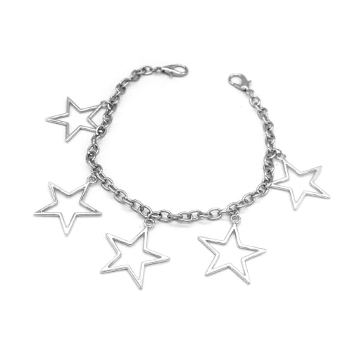 Gownsella V[Y`[`F[ CR`F[ DIY pN CANZT[  u[cXj[J[obO nhobO pc `F[ L[`F[ N[p[eB[ K[Y fB[X 2, convention, AN, 