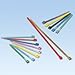 Panduit IT9115-CUV7A