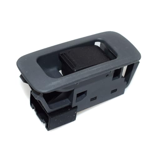 Interrupteur de vitre bloquée pour Jimny et Carry bouton commande 37990-81A20 - 6
