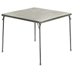 Folding Tables For Patio