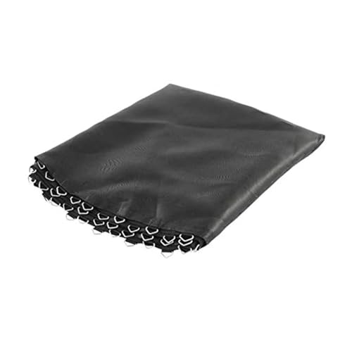 Kit réparation pour trampoline XENITE durable pour tapis rond extérieur - 6