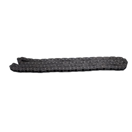 Kit de chaîne de distribution contre la perte de puissance moteur