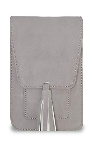 Image of K. Carroll Accessories Harper Crossbody
