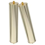 Utilisations multiples : idéal pour la décoration de la maison, du bureau et des commerces, il rehausse l’ambiance artistique de n’importe quel espace. marteau décoratif pour horloge grand-père, poids de rechange pour horloge murale