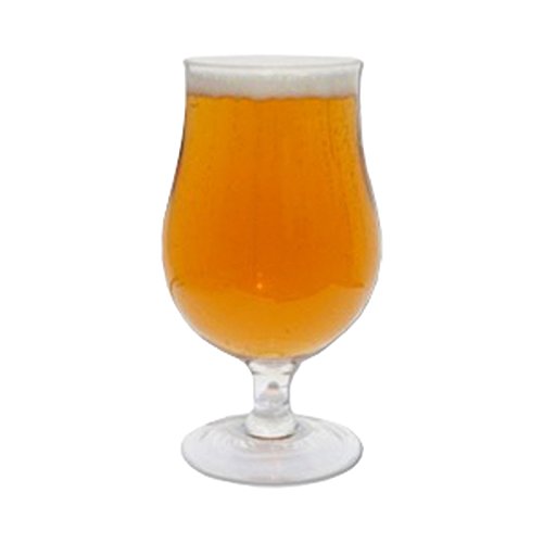 Strange Brew India Pale Whale Homebrew Beer Making Ingredient Kit (All Grain Recipe Kit)