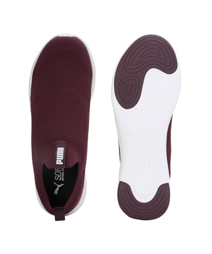 Image of Puma Women Softride Clean V2 Running Shoe