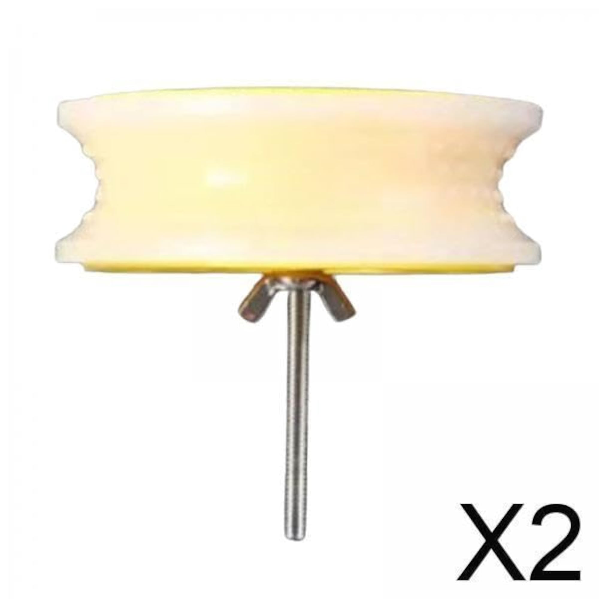 Wenwan Polishing Tool Bodhi Bead Cleaner