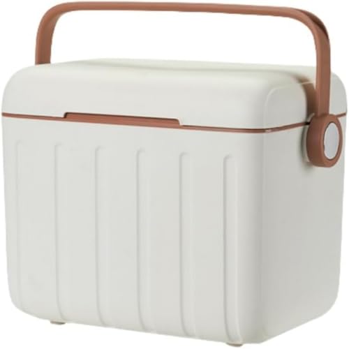 QeMiyg 6L eʐ^fMN[[{bNX ԕۗ yʕ֗ ݕEHiEXۑ ނLvsNjbNAEghAp ϋvۗ┠ (x[W)