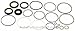 348438 Power Steering Repair Kits