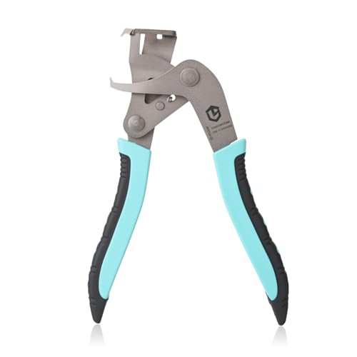 Car Clip Pliers and Disassembly Tools (1Pcs)