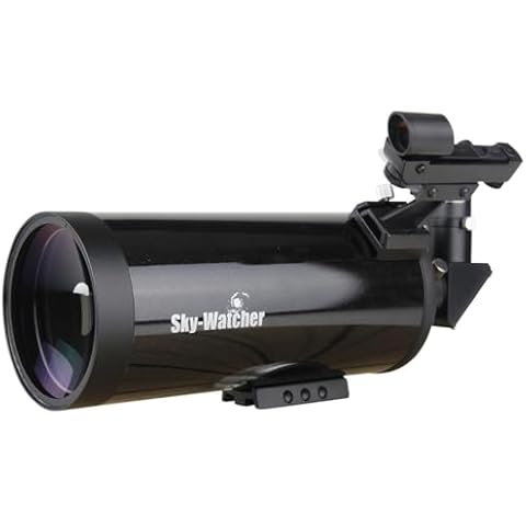 Sky-Watcher Skymax 102mm Maksutov-Cassegrain Cover