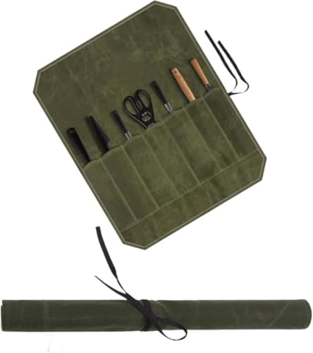 Queeninget|[^u[hLoXf745 x 56 cm/hg⏬^ɍœKƒpEOpɍœK (_[NO[) [sAi]