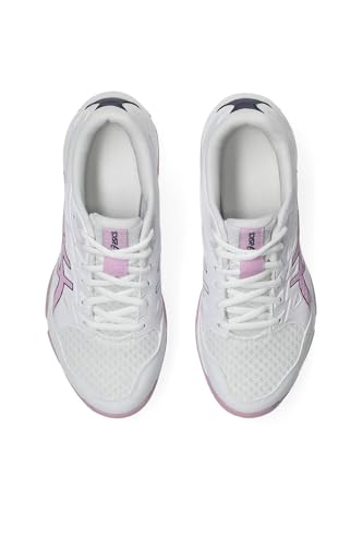 Image of ASICS Women's Gel-Rocket 11 Volleyball Shoes