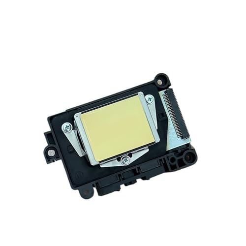 �݊���������܂�FA17000 �v�����g�w�b�h�APX-700�ASL-D700�ADX100 �V���[�Y �v�����^�[�ɓK��