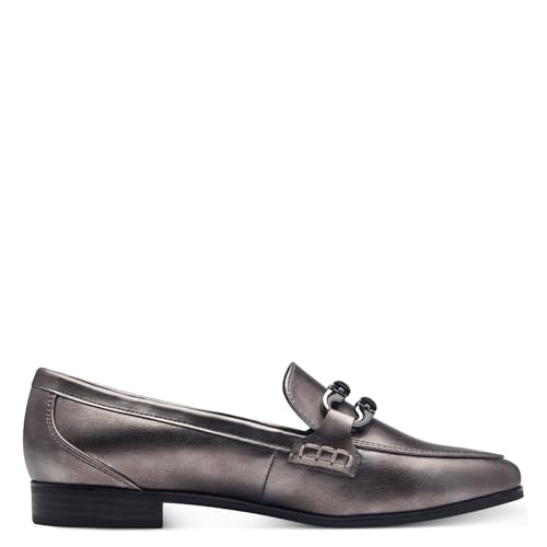 Image of MARCO TOZZI Womens Women's Slipper 2-24237-43