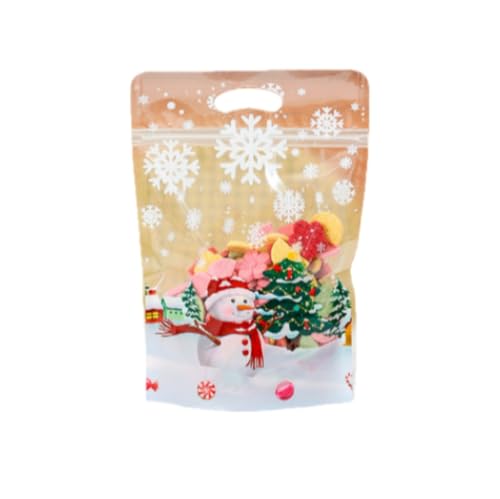 Diexgiy NX}Xpĝĕ 100/50  NbL[ALfBA`R[gMtgobO e[vt (7×10A7×15A8.5×23A15.5×22.5) (15.5*22.5+7y50z)