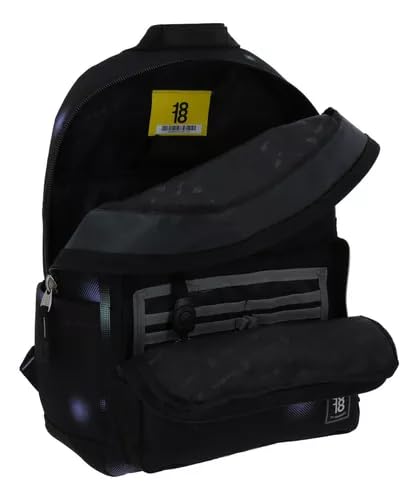 Cuidado Para El Cabello, Tools Imagen adicional