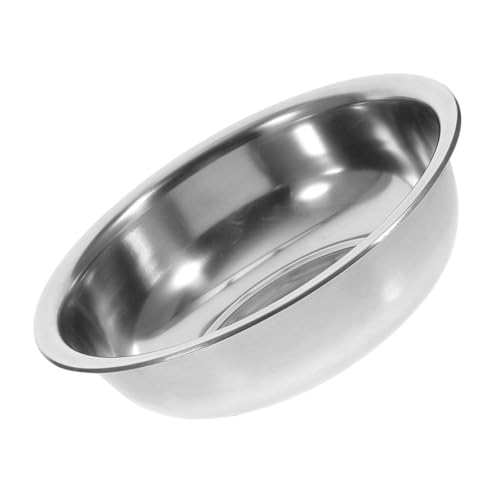 TEHAUX XeXʊ pr؉ʕ􂢗e ČpƗpʖ~ ϋvƃRpNg݌vŎ[ȒP