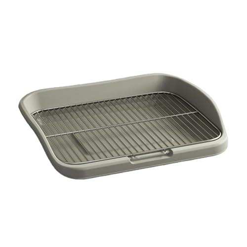 �� �g�C�� ���b�V���J�o�[�t �t�`���ꂵ�ɂ����g���[�j���O�y�b�g�g�����|���ȒP �� �g�C�� �X�N�G�A�h�b�O�g���[ ���C�h ���􂢉�