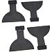 Produktbild Godox SA-07 dimming Attachment Set for S30 Marke Godox
