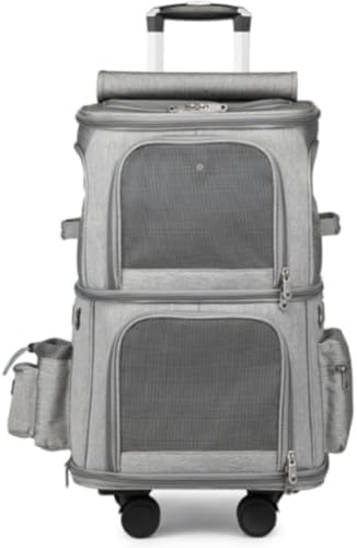 WafityV^LL[P[X bN LX^[t wg[obO ܂肽݉ g ʋC 萫 2Cp ^ L  62CM*35CM*15CM(4kg)܂ e hCu s O ЊQpybgobO (O[