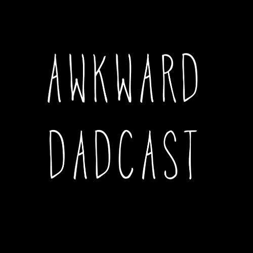 Episode 6 With Micah Huckaby