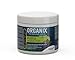 Produktbild OASE ORGANIX Pleco Veggie Tabs, 175 ml - Grünfutter für Bodenfresser, Aquarienfutter für Pflanzenfresser, vollwertiges Futter mit speziellem Algenmix