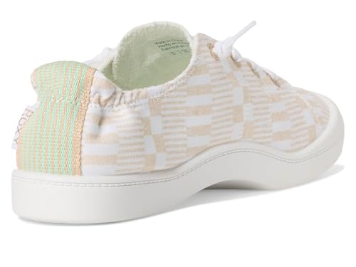 Image of Roxy Women's Bayshore Slip on Shoe Sneaker