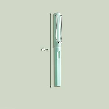 10年間愛用鉛筆 Amazon | トンボ鉛筆 高級鉛筆 4B MONO RS (なめらかな書き心地