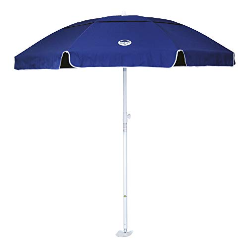 10 Best Commercial Grade Beach Umbrella Reviewed by An Expert in 2023