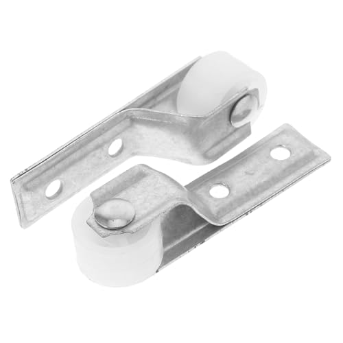 Zynphancer hA[[ 2Zbg É݌v X[Y yʐݒu ܌ˉpAtȒP Yh~ 葖s