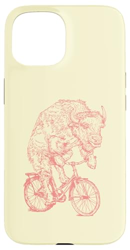 oC\ n ] 킢 obt@[ 낢  TCNO oCN X}zP[X iPhone 15 p