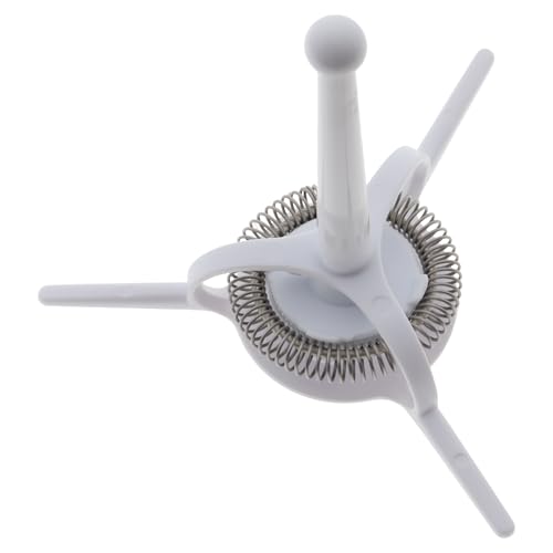 DELONGHI FRUSTA PALA MONTA SCHIUMA MONTA LATTE ALICIA EMF2 EMKP42 EMF2.W EMF2.BK