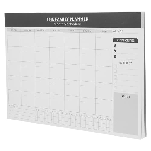 HIAKDOFT ԃXPW[vi[ m[g n tȂ Tԃ^XNǗ `FbNXgt 唻Yチ   p