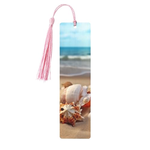 ؐ Y fB[X mxeB MO Lk l ubNDƌ j[NȃnhChubN}[N ^bZy_gt NtgubN}[NANZT[