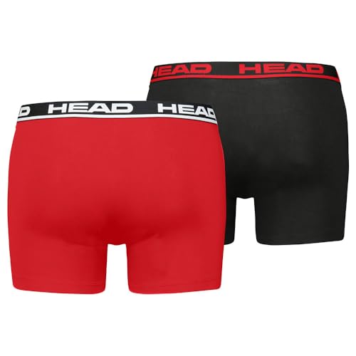 Head Basic Boxer 2P – Ansicht 3