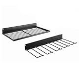 Photo Gallery socueny portautensili per trapani a mano, organizer per utensili elettrici, rack, montaggio a parete, officina, garage, scaffale portatile Photo Gallery socueny portautensili per trapani a mano, organizer per utensili elettrici, rack, montaggio a parete, officina, garage, scaffale portatile