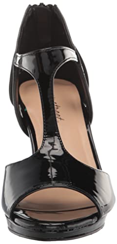 Image of Easy Street Women's Flash