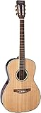 Takamine