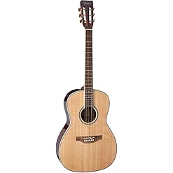 GY51E-NAT New Yorker Naturel - Les Beatles, Paul McCartney, John Lennon, RIngo Starr, George Harrison