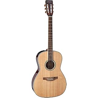 GY51E-NAT New Yorker Naturel - Les Beatles, Paul McCartney, John Lennon, RIngo Starr, George Harrison