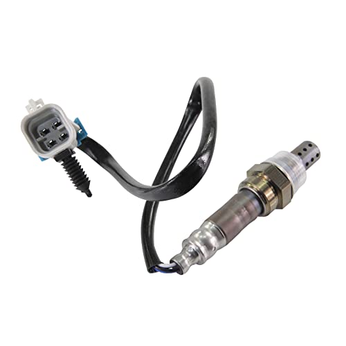 Sensor de Oxígeno ZBN 234-4668 para Autos 2003-2013