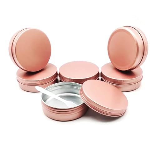 10/15�p�b�N 80ml 10/30/80g �A���~�� �l�ߑւ��e�� �e�B�[�W���[ �}�b�g�s���N �N���[���P�[�X �R�X�� �������e�� ��p ���ϕi ���s �o�� �����p���[�{ �� �X�C �O���� �o�[�� ���[�V���� �N���[���W���[ ���F (10��,80g 