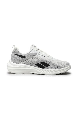 Reebok Womens Flylite Runblaze + W Sneaker