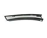 Passend für VW PASSAT B6 3C 1.4 TSI 1.4 TSI EcoFuel 1.6 1.6 FSI 1.6 TDI 1.8 TSI 1.9 TDI 2.0 BlueTDI 2.0 FSI 2.0 FSI 4motion 2.0 TDI 2.0 TDI 16V 2.0 TDI 16V 4motion 2.0 TDI 4motion 3.2 FSI 4motion