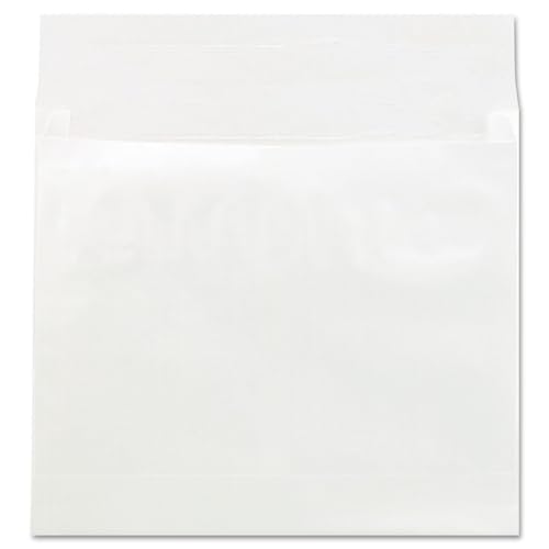 Enveloppe 19004 grand format 12 x 16 de protection pour colis plat