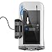 Aquapac Small Waterproof Wire-Through Case (548)