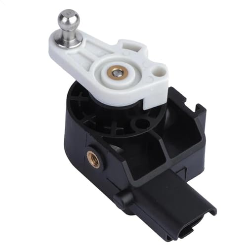Body Height Sensor Headlight Level Sensor 9663696880 6PM008186-10 5273J9 5273.J9 for Citroen for C5 for C6 Car Height