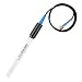 Atlas Scientific Oxidation-Reduction Potential Consumer Grade ORP Probe -1100mV – 1100mV